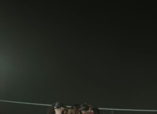 Lumin Dark Circle Defense: Discover The Ultimate Eye Care Solution