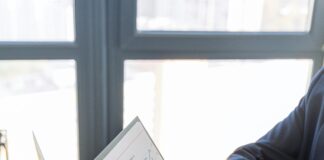 Defense Contract Management Agency: Unlock Powerful Insights Today