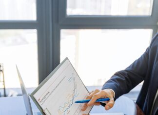 Defense Contract Management Agency: Unlock Powerful Insights Today