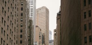 New York State Defensive Driving Course: Unlock Safer Driving Secrets