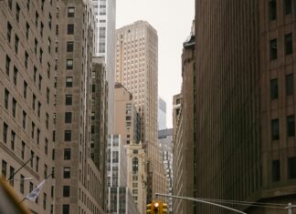 New York State Defensive Driving Course: Unlock Safer Driving Secrets