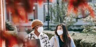 Diversion Safe Thug Style Defense: How To Outsmart Any Threat