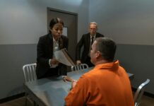 Los Angeles CA Criminal Defense Attorney: How To Win Your Case