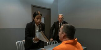 Los Angeles CA Criminal Defense Attorney: How To Win Your Case