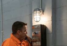 Democracy Legal Defense Fund: How It Protects Your Rights Today