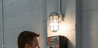 Democracy Legal Defense Fund: How It Protects Your Rights Today