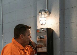 Democracy Legal Defense Fund: How It Protects Your Rights Today