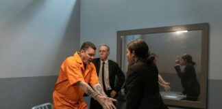 Criminal Defense Lawyers Near Me: How To Choose The Best Attorney