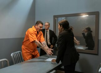 Criminal Defense Lawyers Near Me: How To Choose The Best Attorney