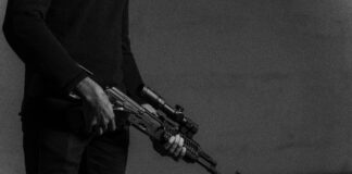 Best Gun For Home Defense: Ultimate Guide To Safety And Power