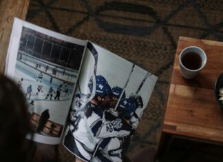 Home Team Pest Defense: How To Protect Your Home Effectively