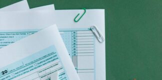 Defense Finance And Accounting Service: Unlocking Powerful Benefits Today