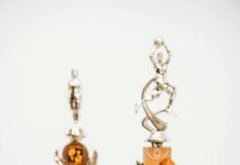 Top NFL Defenses: Which Teams Will Dominate and Shock Fans?