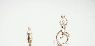 Top NFL Defenses: Which Teams Will Dominate and Shock Fans?