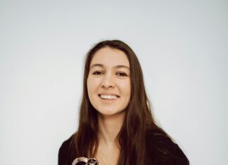 Best Defense For Fantasy Football: Top Strategies To Dominate