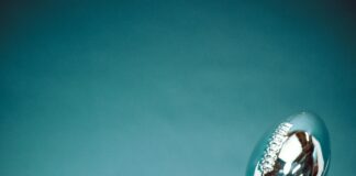 Best Defense In NFL: Which Teams Dominate and Why It Matters