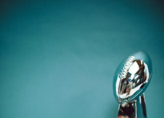 Best Defense In NFL: Which Teams Dominate and Why It Matters