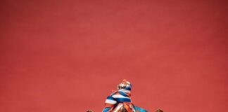 Best Defensive Playbook NCAA 25: Unlock Winning Strategies Today