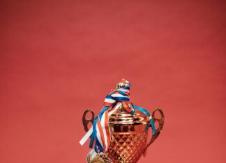 Best Defensive Playbook NCAA 25: Unlock Winning Strategies Today