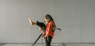 Children’s Health Defense: Uncover Powerful Truths for Safer Futures