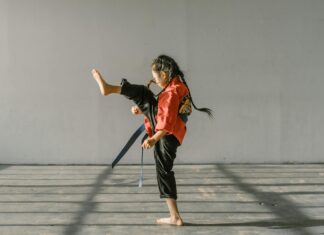 Children’s Health Defense: Uncover Powerful Truths for Safer Futures