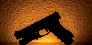 Houston Criminal Defense Attorney: How To Protect Your Rights Effectively