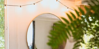 Defensive Driving Course Online Texas: Unlock Safer Driving Secrets