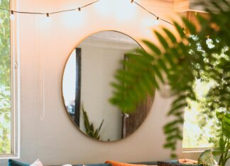 Defensive Driving Course Online Texas: Unlock Safer Driving Secrets