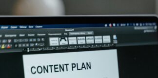 Defensive Rankings Week Two: Which Teams Dominate and Surprise?