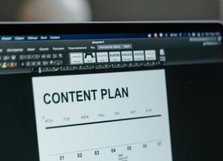 Defensive Rankings Week Two: Which Teams Dominate and Surprise?