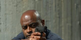 Shot Gun Self Defense: Powerful Tips To Protect Your Home Safely