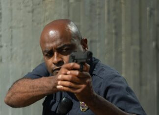 Shot Gun Self Defense: Powerful Tips To Protect Your Home Safely