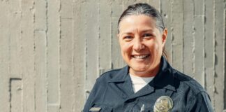 Week Two Defense Rankings: Who Dominates and Who Disappoints?