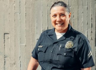 Week Two Defense Rankings: Who Dominates and Who Disappoints?