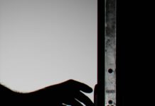 House Defense Spending Bill: What Power Moves Are Shaping Security?