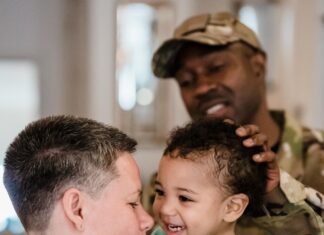 Shotgun For Home Defense: Ultimate Guide To Protect Your Family