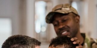 Ortho Home Defense Max: Ultimate Solution To Protect Your Home Safely