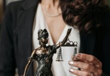 Defense Lawyers Near Me: How To Find Trusted Legal Experts Fast