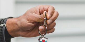 Defense Acquisition Contract Execution AI: Unlocking Powerful Insights