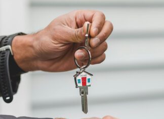 Defense Acquisition Contract Execution AI: Unlocking Powerful Insights