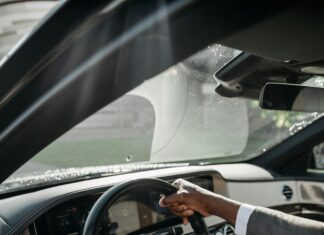 Defensive Driving Class Online: Unlock Safer Driving Secrets Today