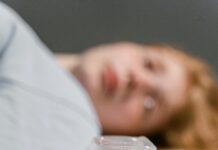 Home Defense Pest Control: Effective Strategies To Protect Your Home