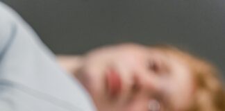 Home Defense Pest Control: Effective Strategies To Protect Your Home