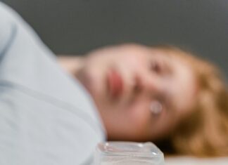 Home Defense Pest Control: Effective Strategies To Protect Your Home