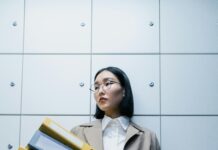 Department Of Defense Jobs: Unlock Exciting Career Opportunities Today