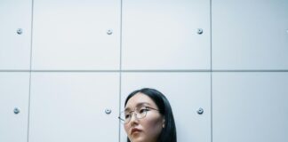 Department Of Defense Jobs: Unlock Exciting Career Opportunities Today