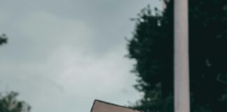 Biden Signs Defense Bill Despite Objections: What It Means Now