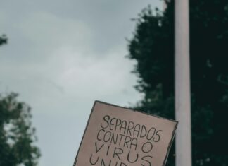 Biden Signs Defense Bill Despite Objections: What It Means Now