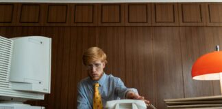 Trump Secretary Of Defense: Shocking Insights And Untold Stories Revealed