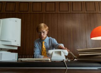 Trump Secretary Of Defense: Shocking Insights And Untold Stories Revealed